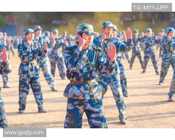 广州乒乓球队包夹战术的优势与不足分析及未来发展方向探讨
