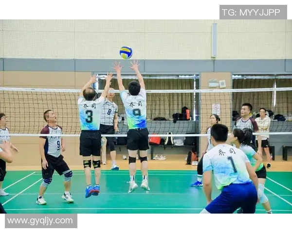 杭州排球队勇夺第八名排球耐力排行榜引发热议