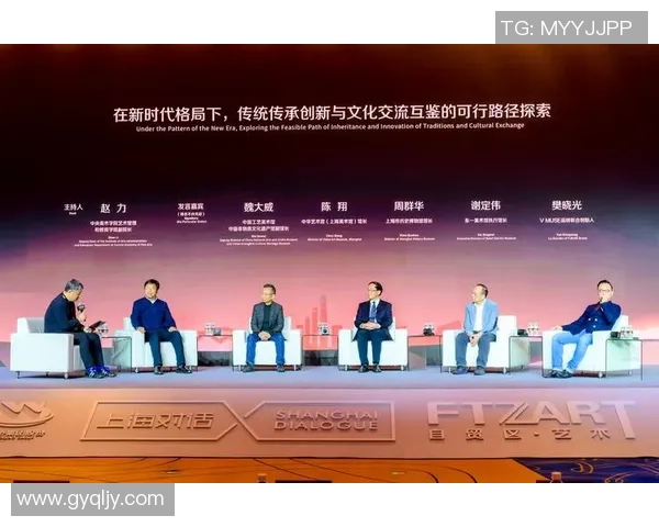 篮球传奇刘伟的成长之路与职业生涯回顾对话分享