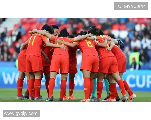 深圳足球队强势领跑世界杯积分榜64分领先对手展现实力