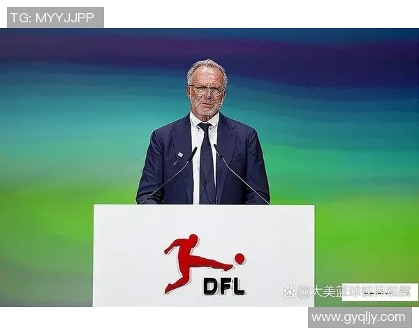 退役足球明星身价排行榜揭晓谁是财富之王和传奇球员的代表