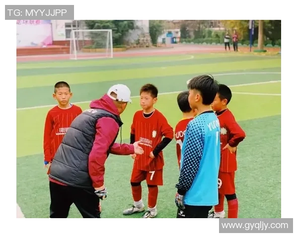 城市联赛特别报道：见证北京足球队从默默无闻到崭露头角的成长历程