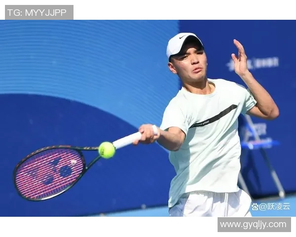 南京网球队在全国网球状态排行榜中荣获第四名展现出强劲实力与潜力