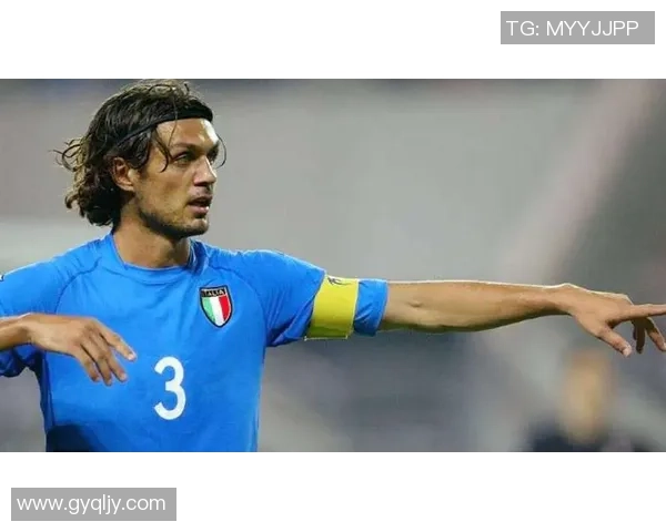 意大利足球明星众多他们在国际赛场上的辉煌成就令人瞩目